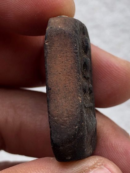 พระดินไม่ทราบที่ รูปที่ 3