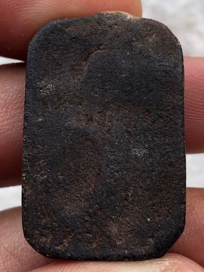 พระดินไม่ทราบที่ รูปที่ 9