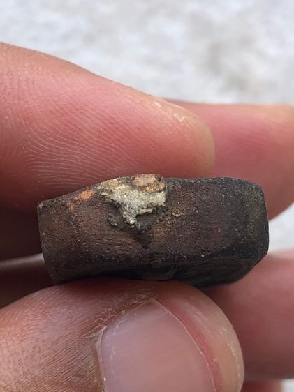 พระดินไม่ทราบที่ รูปที่ 6