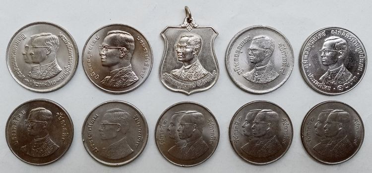 สำหรับท่านนักสะสม ขายเหมา รูปที่ 2