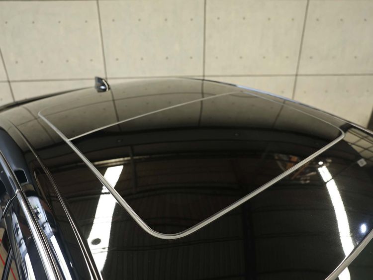 Honda Accord 2024 2.0 e:HEV RS Sedan ไฮบริด ไม่ติดแก๊ส เกียร์อัตโนมัติ ดำ รูปที่ 3