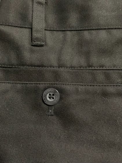 📌📌 💯 ขายกางเกงขายาว PUMA ใหม่ ยังไม่ใช้งาน  รูปที่ 12