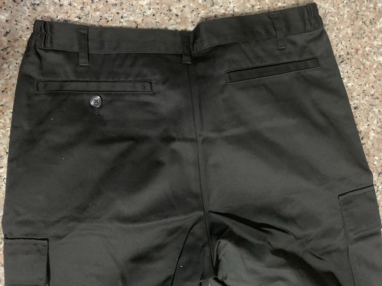 📌📌 💯 ขายกางเกงขายาว PUMA ใหม่ ยังไม่ใช้งาน  รูปที่ 5