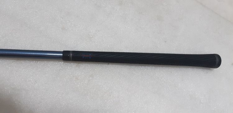 golf iron's - no3 , no4 รูปที่ 16