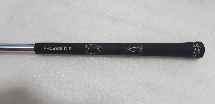 golf iron's - no3 , no4 รูปที่ 8