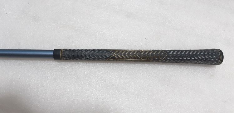 golf iron's - no3 , no4 รูปที่ 12