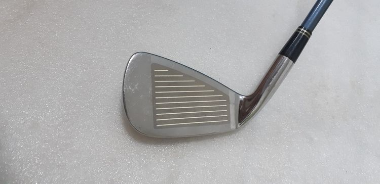 golf iron's - no3 , no4 รูปที่ 15