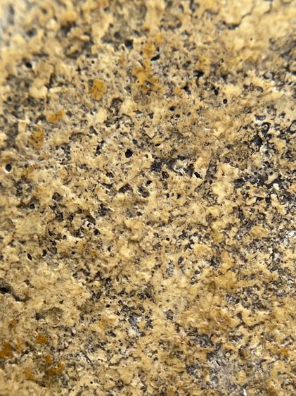 พระสมเด็จวัดระฆังพิมพ์เจดีย์เนื้อหาเก่าสวยน่าเก็บสะสม รูปที่ 14