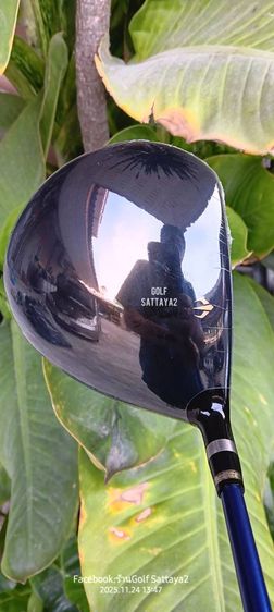 Driver HONMA BERES ซ้าย รูปที่ 3