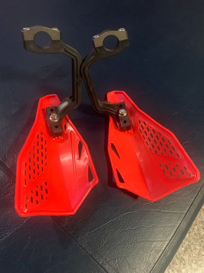 📌📌 💯 ขายการ์ดแฮนด์ Zetaแท้ รูปที่ 4