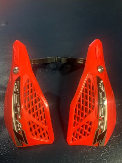 📌📌 💯 ขายการ์ดแฮนด์ Zetaแท้ รูปที่ 2