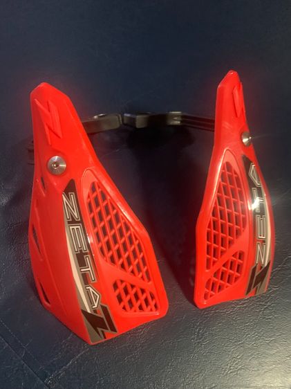 📌📌 💯 ขายการ์ดแฮนด์ Zetaแท้ รูปที่ 3