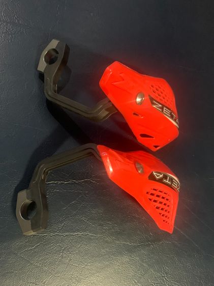 📌📌 💯 ขายการ์ดแฮนด์ Zetaแท้ รูปที่ 5