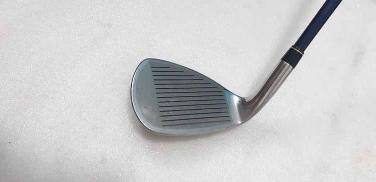 เวดจ์กอล์ฟ - AW,SW รูปที่ 3