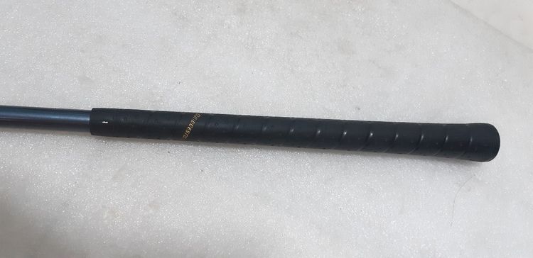 เวดจ์กอล์ฟ - AW,SW รูปที่ 17