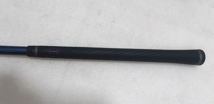 เวดจ์กอล์ฟ - AW,SW รูปที่ 12