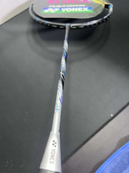 ไม้แบดมินตัน YONEX ASTROX 88D PRO (4U) รูปที่ 12