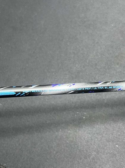 ไม้แบดมินตัน YONEX ASTROX 88D PRO (4U) รูปที่ 9