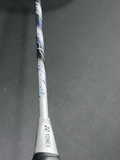 ไม้แบดมินตัน YONEX ASTROX 88D PRO (4U) รูปที่ 14