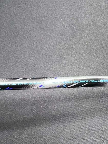 ไม้แบดมินตัน YONEX ASTROX 88D PRO (4U) รูปที่ 8