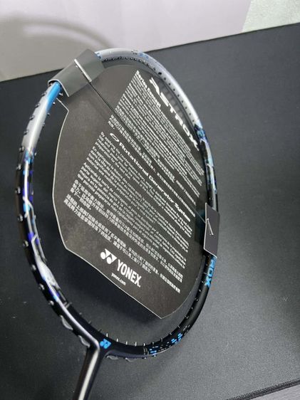 ไม้แบดมินตัน YONEX ASTROX 88D PRO (4U) รูปที่ 16