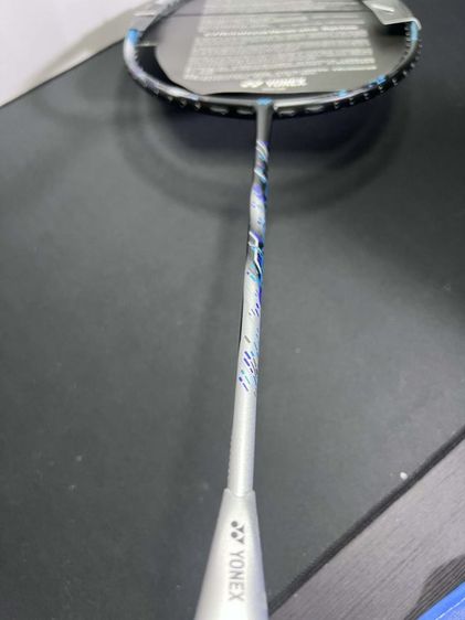 ไม้แบดมินตัน YONEX ASTROX 88D PRO (4U) รูปที่ 10