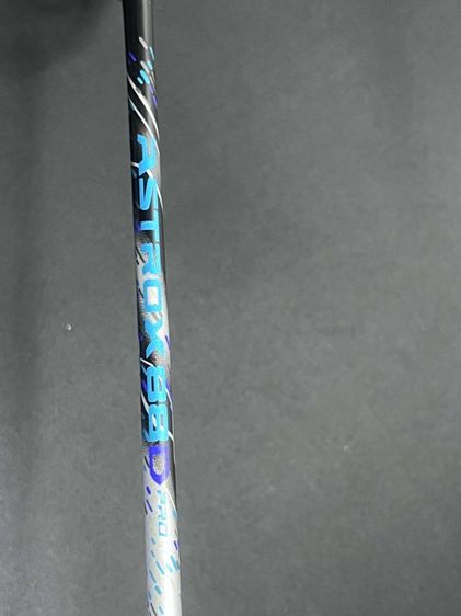 ไม้แบดมินตัน YONEX ASTROX 88D PRO (4U) รูปที่ 13