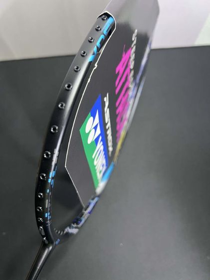 ไม้แบดมินตัน YONEX ASTROX 88D PRO (4U) รูปที่ 2