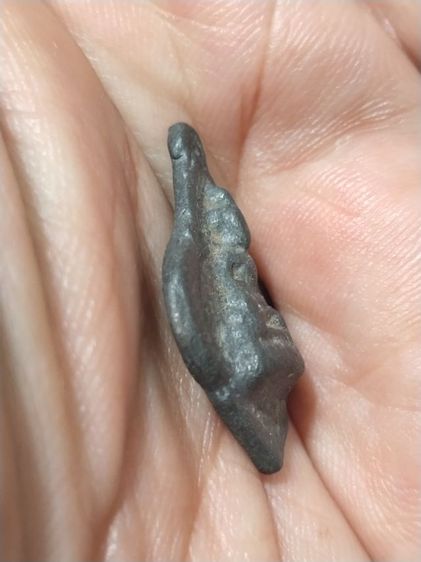 เก่าแวะมาดูครับ รูปที่ 3