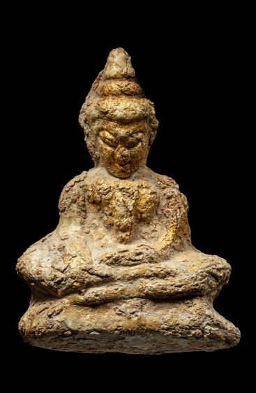 พระให้เช่า