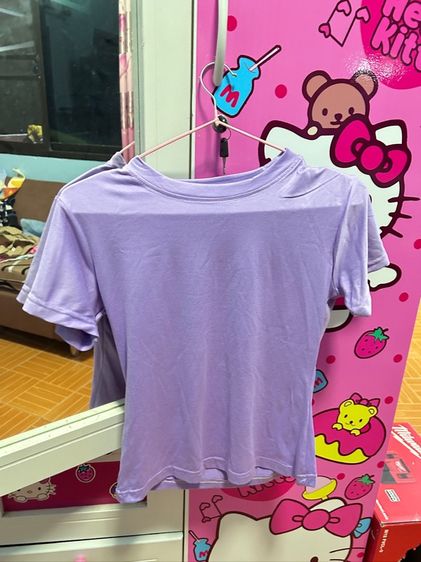 ชุดกระโปรงเสื้อ รูปที่ 10