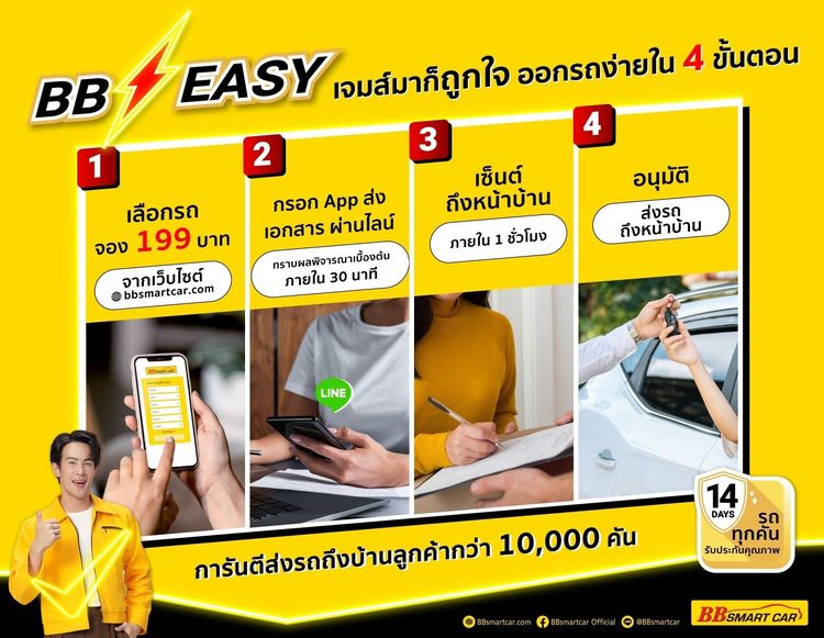 Toyota Vios 2010 1.5 G Sedan เบนซิน ไม่ติดแก๊ส เกียร์อัตโนมัติ แดง รูปที่ 3