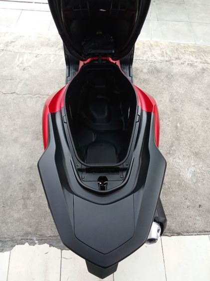 ขายpcx160แี2023 รูปที่ 16