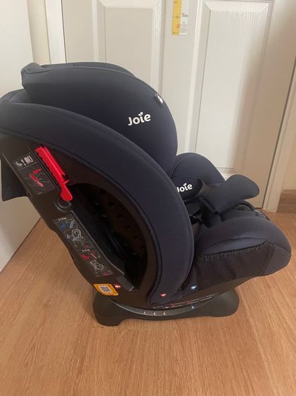 คาร์ซีท Joie Carseat มือสอง รูปที่ 2