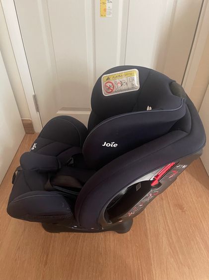 คาร์ซีท Joie Carseat มือสอง รูปที่ 5