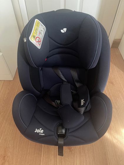 คาร์ซีท Joie Carseat มือสอง