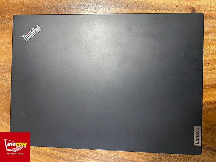 Lenovo Thinkpad L14 AMD Ryzen 5 4650  14.0” ปี 2021  รูปที่ 8