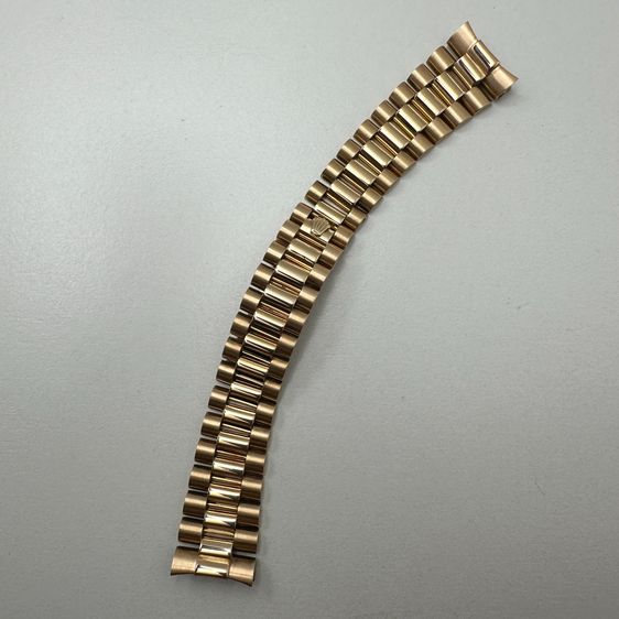 สายนาฬิกา Rolex แท้ ref.8385 รูปที่ 2