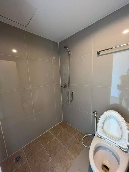 อื่นๆ ไม่อนุญาต ไม่มี 2016 A.D. Resort หัวหิน - คอนโดตากอากาศ ใกล้ทะเลหัวหิน ราคาดีที่สุดในตลาดทำเลดี ใกล้ทะเล รูปที่ 2