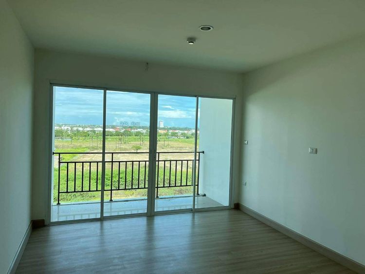 อื่นๆ ไม่อนุญาต ไม่มี 2016 A.D. Resort หัวหิน - คอนโดตากอากาศ ใกล้ทะเลหัวหิน ราคาดีที่สุดในตลาดทำเลดี ใกล้ทะเล