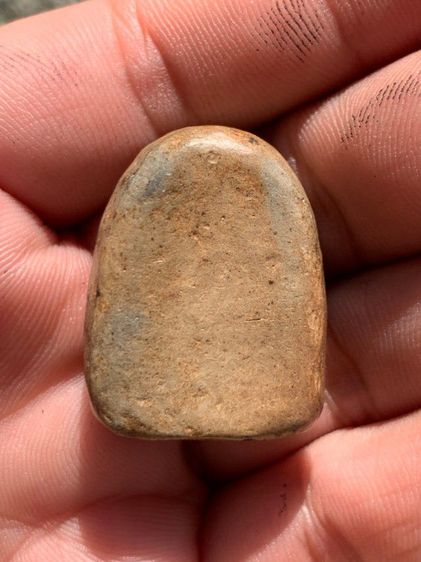 พระซุ้มกอฤาษี รูปที่ 2