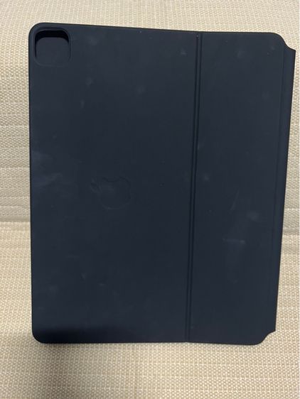 Apple Magickeybord ipad pro 12.9 มือสองสภาพดีใช้ดีสะดวกหรูหรา