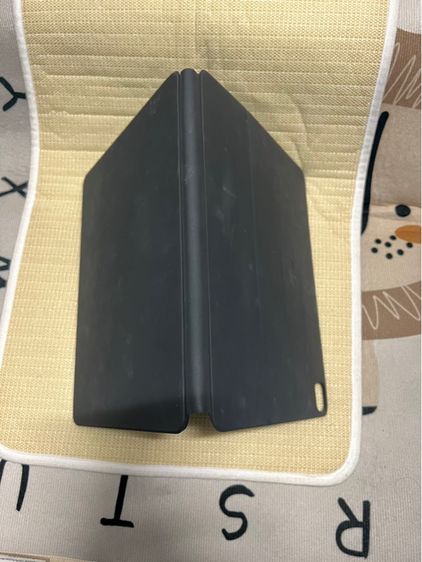 Apple Magickeybord ipad pro 12.9 มือสองสภาพดีใช้ดีสะดวกหรูหรา รูปที่ 5