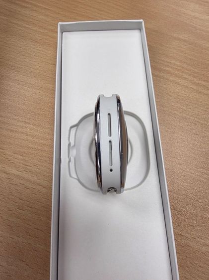 ขาย samsung galaxy watch ultra สี ขาว รูปที่ 9