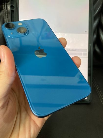 iPhone 13 mini รูปที่ 9
