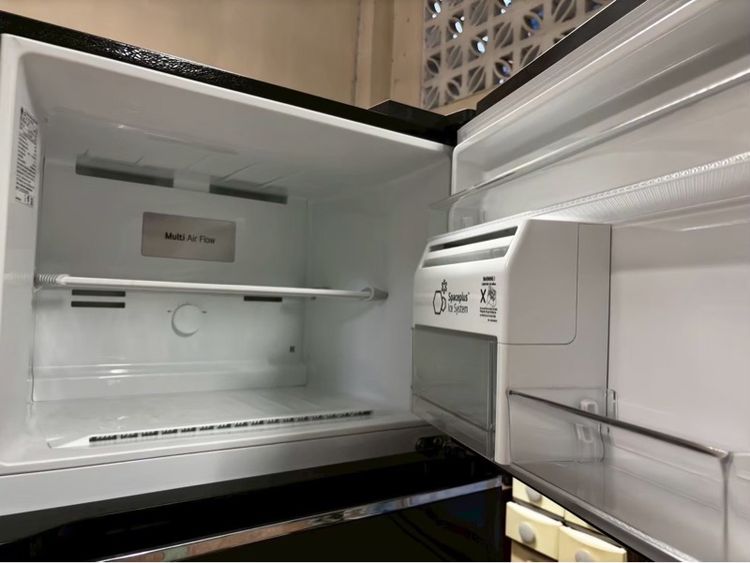 ตู้เย็น LG  รูปที่ 3