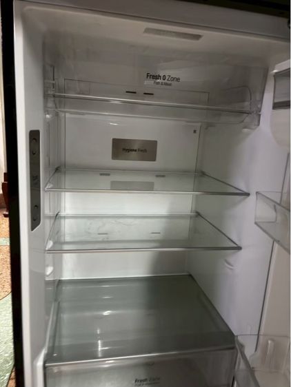 ตู้เย็น LG  รูปที่ 7
