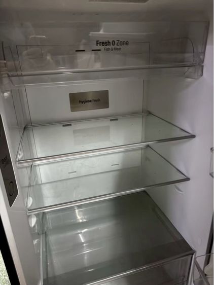 ตู้เย็น LG  รูปที่ 6