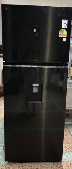 ตู้เย็น LG  รูปที่ 2