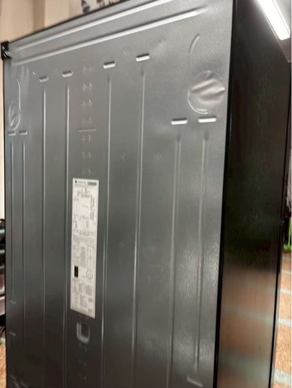 ตู้เย็น LG  รูปที่ 10